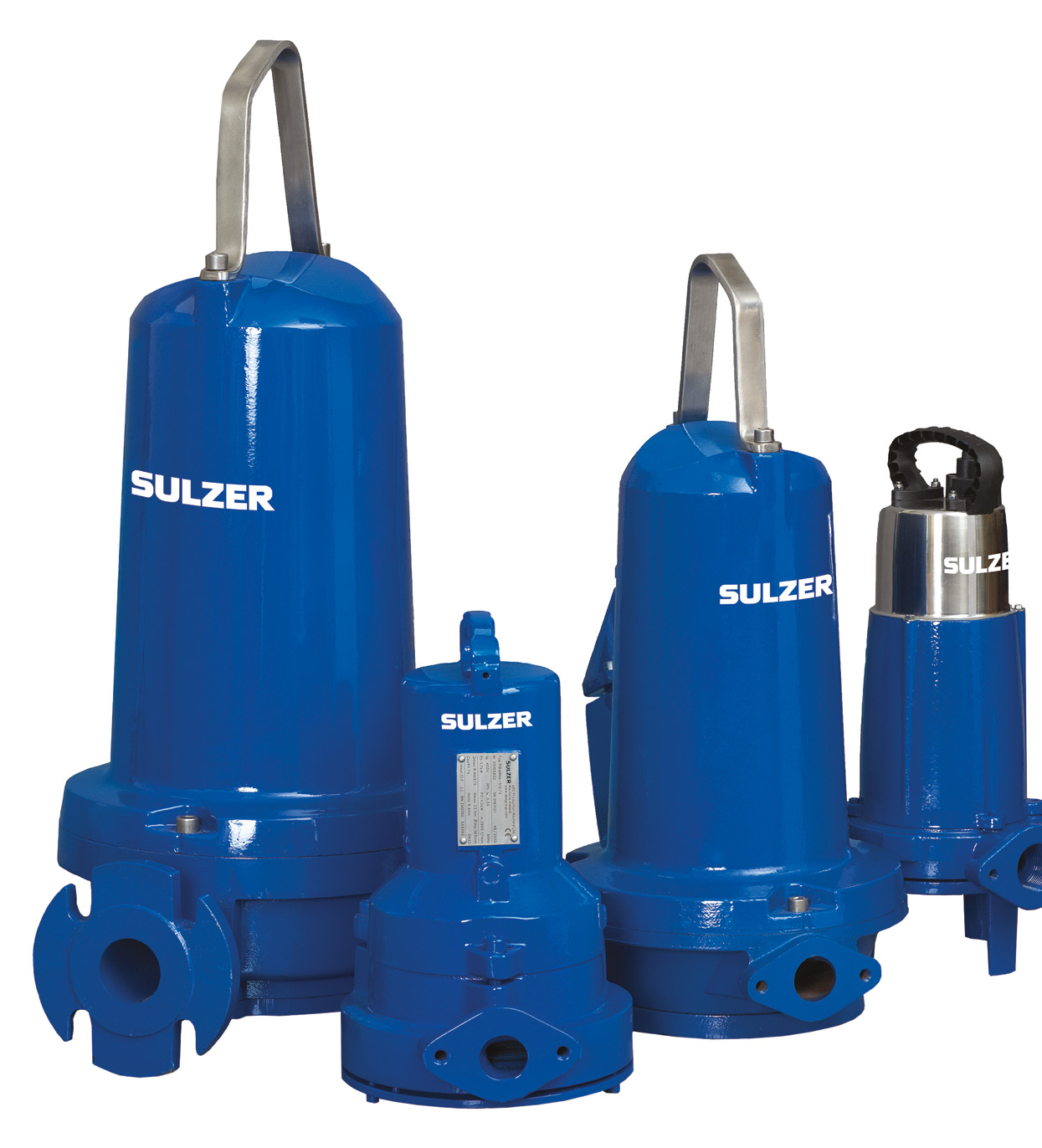 Piranha_SubmersibleGrinderPumps